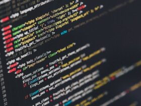 Cómo proteger tu sitio web