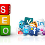 redes sociales
