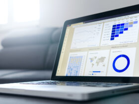 La importancia del análisis de datos en el marketing
