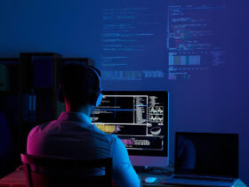 columnas en HTML y CSS
