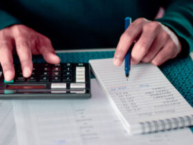 Cómo afecta el Presupuesto Nacional a tu economía personal