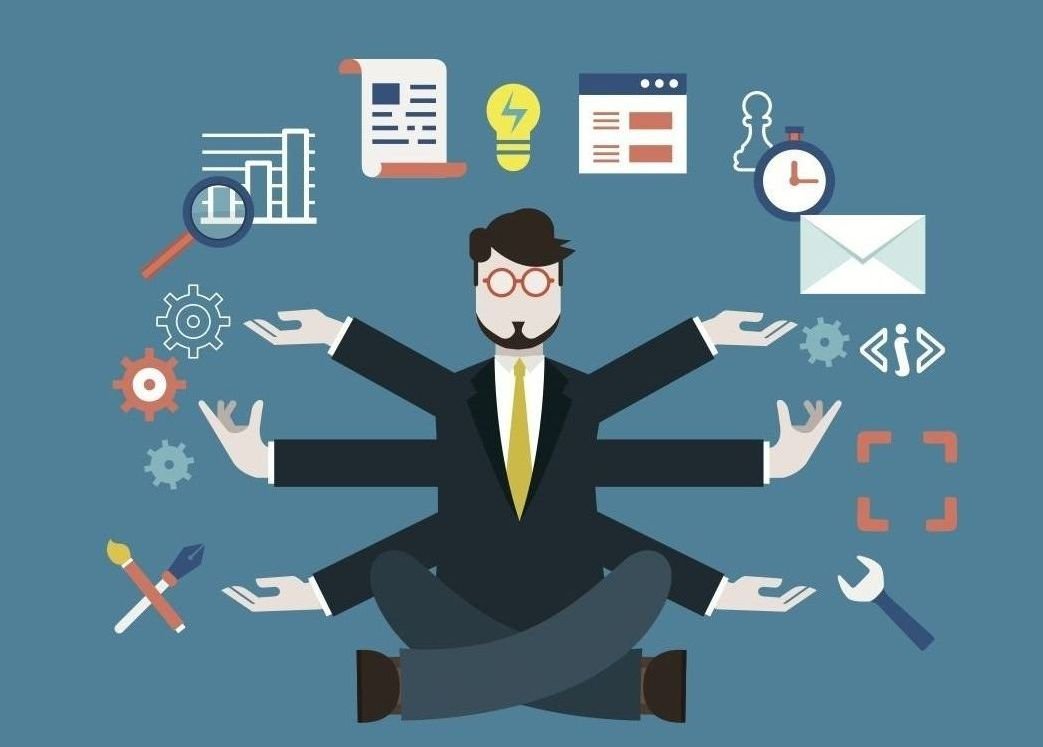 emprender