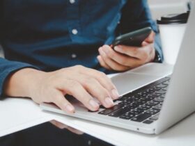 ¿Cómo la publicidad programática puede impulsar tu negocio en línea?