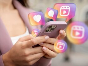 Cómo crear contenido viral y aumentar el tráfico de tu sitio web