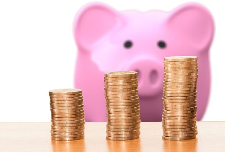 Economía familiar