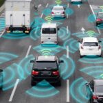 El Futuro del Motor: Descubre la Revolución de los Vehículos Autónomos