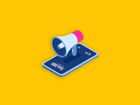 publicidad en Instagram Stories