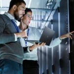 El impacto de la tecnología en la economía: ¿Cómo está cambiando el panorama actual?