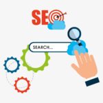 La clave del éxito en SEO: Carga progresiva de imágenes