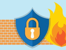 Protege tu sitio web con los mejores firewalls de aplicaciones web