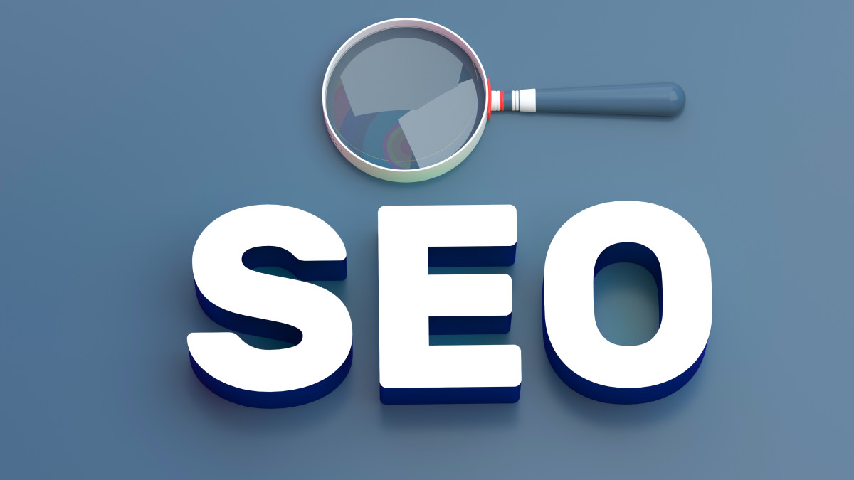 Aumenta tu visibilidad online con estrategias de backlinks y SEO