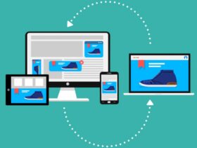 Cómo aumentar tus ventas con remarketing