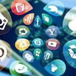 Estrategias Clave para una Campaña Exitosa de Marketing de Búsqueda