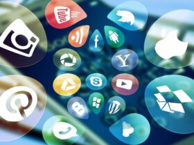 Estrategias Clave para una Campaña Exitosa de Marketing de Búsqueda