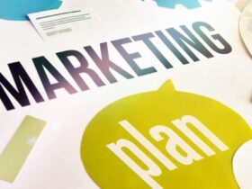 marketing