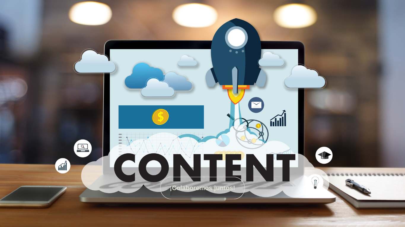 marketing-de-contenido