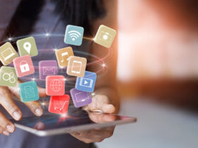 Marketing Omnicanal puede impulsar el crecimiento de tu negocio