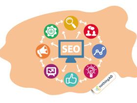 marketing de contenidos multimedia en tu estrategia SEO