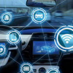 Las últimas tendencias en coches eléctricos: ¿Cuáles son las novedades más emocionantes?