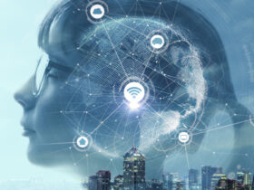 El impacto de la tecnología en la sociedad actual: ¿una mejora o una amenaza?