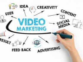 ¿Cómo el video marketing puede impulsar tu presencia en línea?