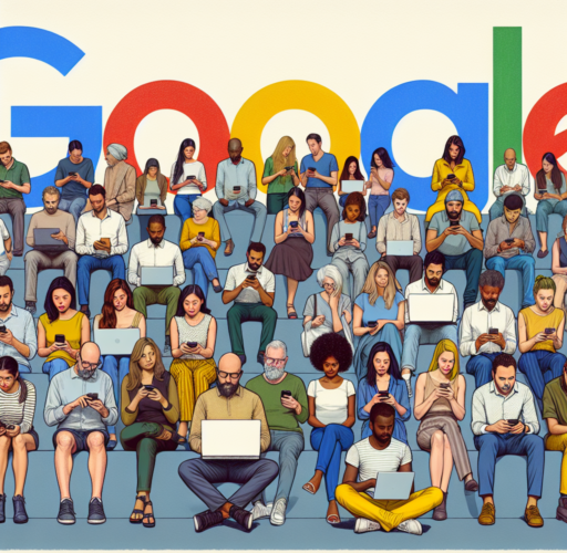 ¿Cómo aparecer en Google sin tener página web?