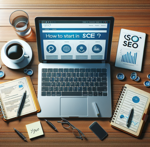 ¿Cómo iniciar en el SEO?