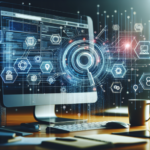 ¿Cómo saber si un sitio web está utilizando SEO?