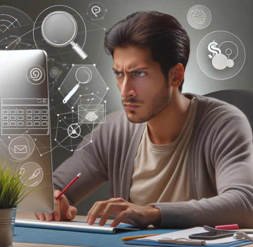 ¿Cómo se llama el que diseña una página web?