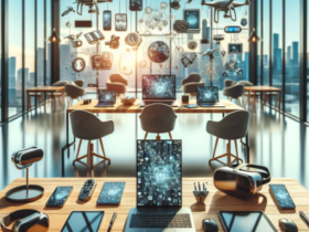 ¿Cuál es el avance más importante de la tecnología?