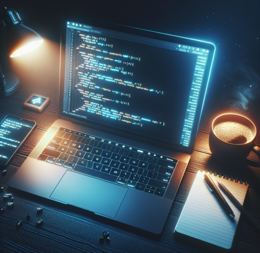 ¿Cuál es el código de programación más fácil?
