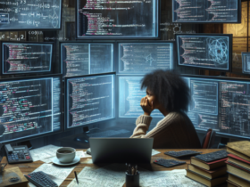 ¿Cuál es el lenguaje de programación más difícil?