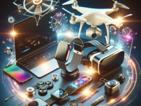 ¿Cuál es el mayor avance de la tecnología moderna?