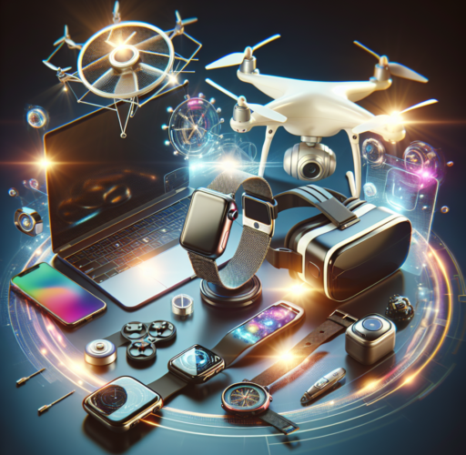 ¿Cuál es el mayor avance de la tecnología moderna?