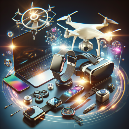 ¿Cuál es el mayor avance de la tecnología moderna?