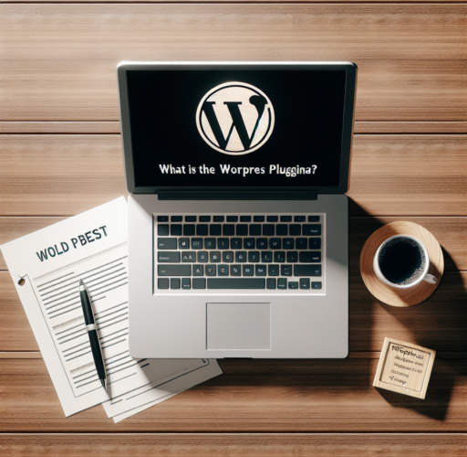 ¿Cuál es el mejor plugin de WordPress?