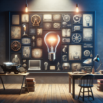 ¿Cuáles son los 10 inventos más importantes?