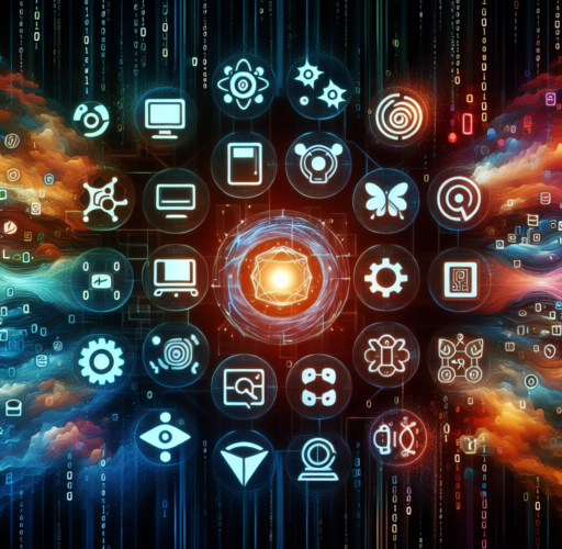 ¿Cuáles son los 10 tipos de lenguaje de programación?