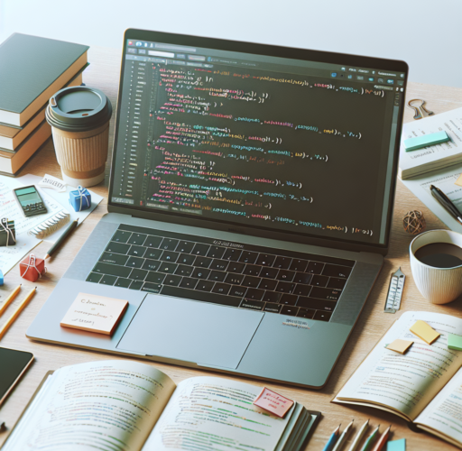 ¿Cuáles son los tipos de lenguajes de programación?