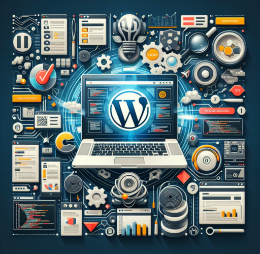 ¿Cuándo usar WordPress?