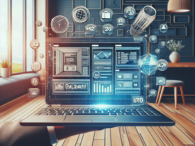 ¿Cuánto cuesta alojar y mantener un sitio web?