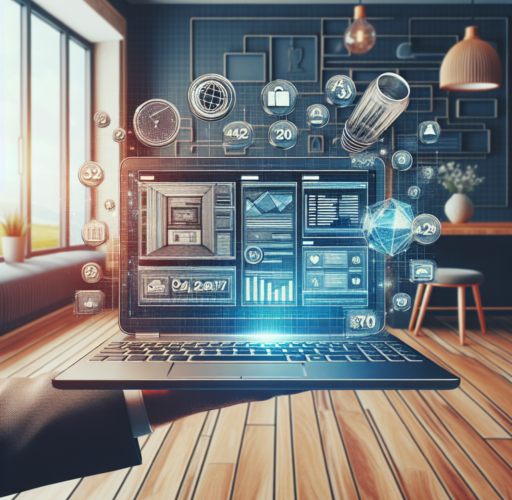 ¿Cuánto cuesta alojar y mantener un sitio web?