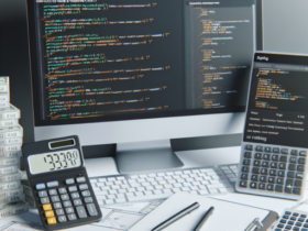 ¿Cuánto cuesta crear un sitio web desde cero?