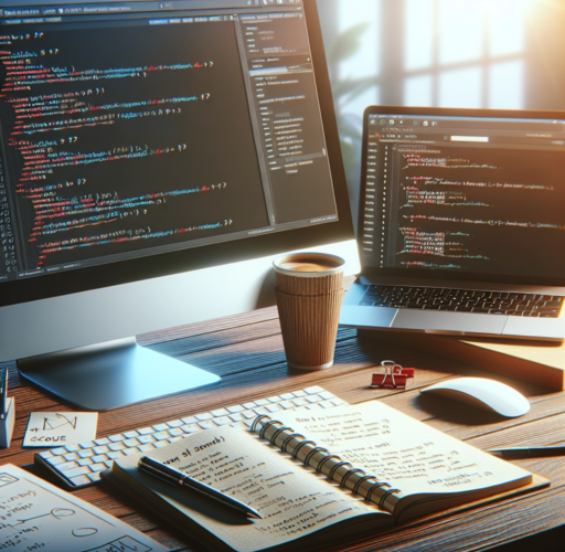 ¿Cuánto cuesta el desarrollo de una página web?