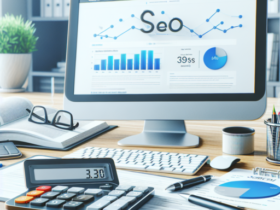 ¿Cuánto gana un especialista en SEO?