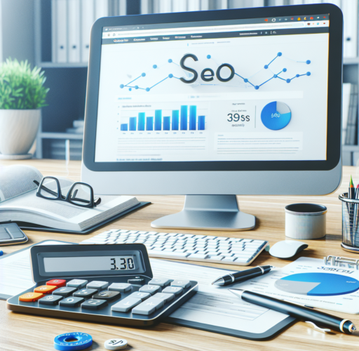 ¿Cuánto gana un especialista en SEO?