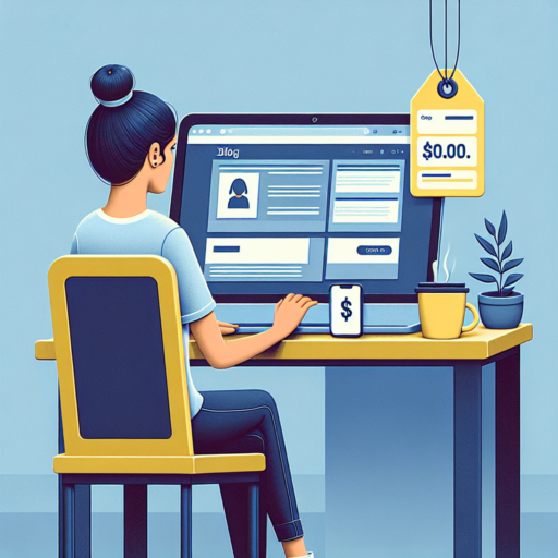 ¿Cuánto puedo cobrar por crear una página web sencilla?