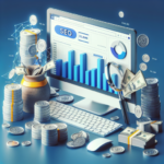 ¿Cuánto se le paga a un SEO?