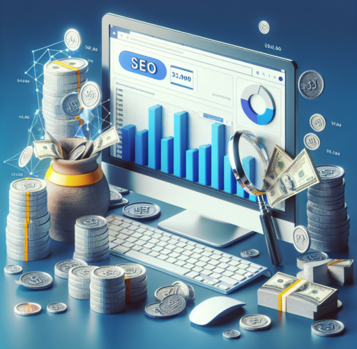¿Cuánto se le paga a un SEO?