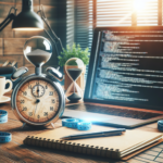 ¿Cuánto tiempo se tarda en hacer una página web?